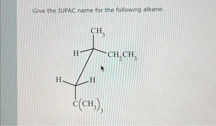 student submitted image, transcription available below