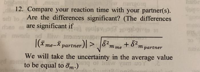 Solved the questions are the first picture & the data is the | Chegg.com