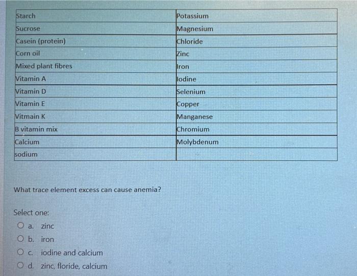 Solved can someone help me solve this question? I really | Chegg.com