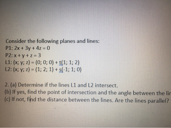 Solved i need help for mainly 2b and 2c, i keep on getting | Chegg.com