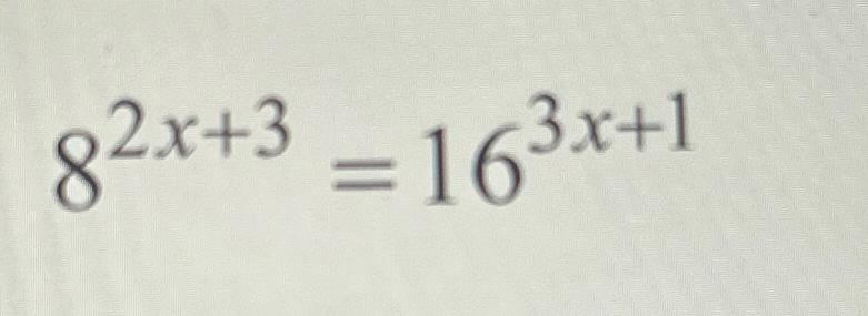 solved-82x-3-163x-1-chegg