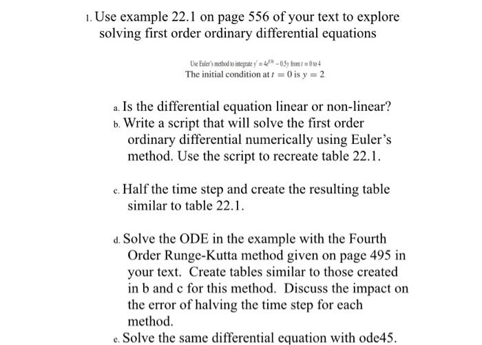 Solved ← Tutorial Questions PDF utoriai Questions 1. List