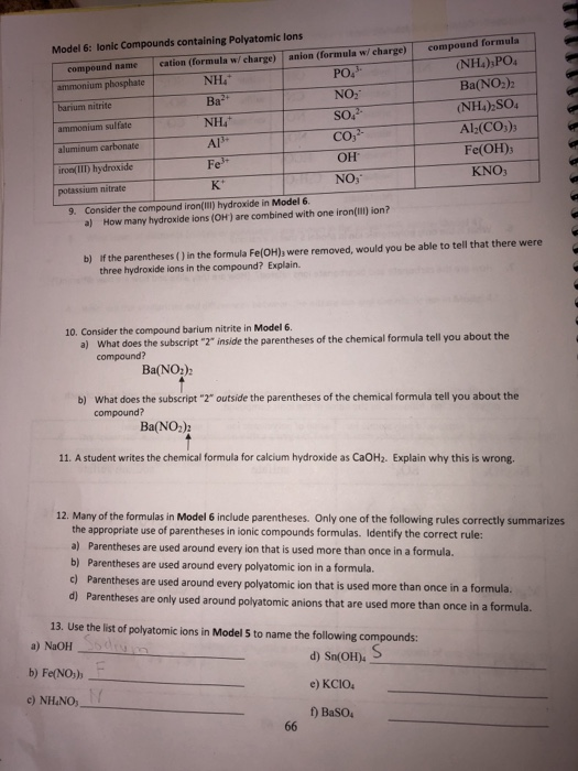 solved-soap-model-6-lonic-compounds-containing-polyatomic-chegg