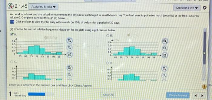 b-if-you-put-8550-in-the-atm-each-day-what-chegg