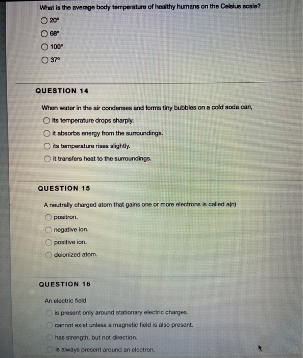 solved-what-is-the-average-body-temperature-of-healthy-chegg