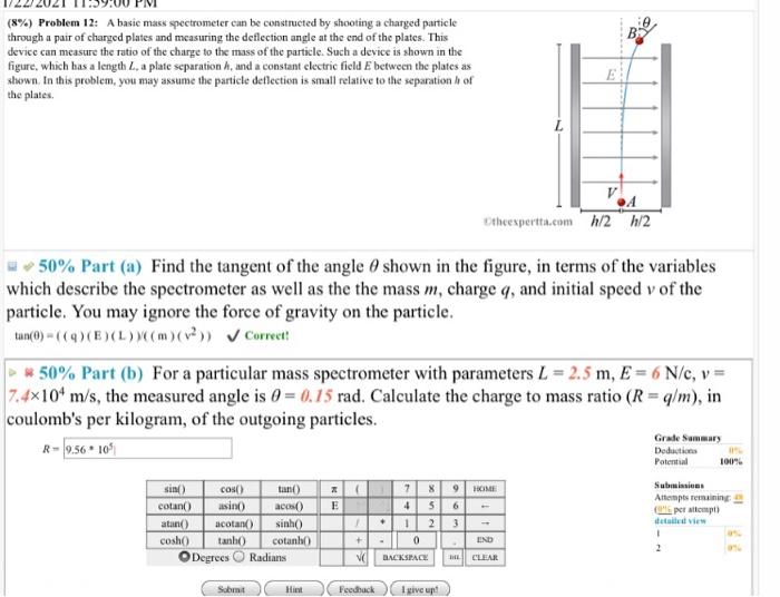 Solved Any help would be greatly appreciated as i have | Chegg.com