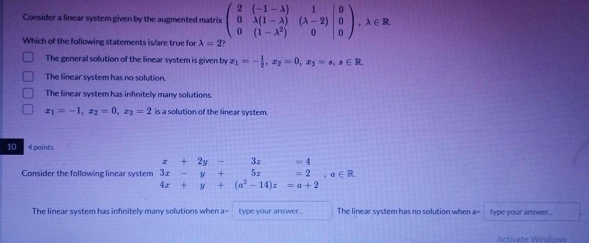 solved-2-1-1-consider-a-linear-system-given-by-the-chegg