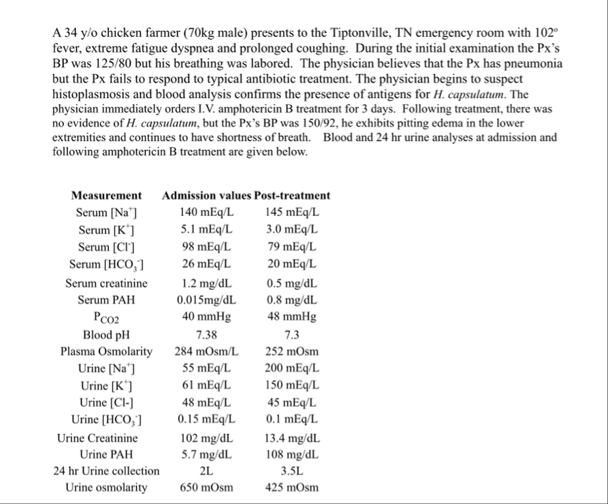 student submitted image, transcription available below
