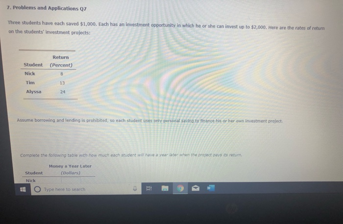 Solved Attempts Keep The Highest 2 9 Problems And Chegg Solved Attempts Keep The Highest 2 9 Problems And Chegg