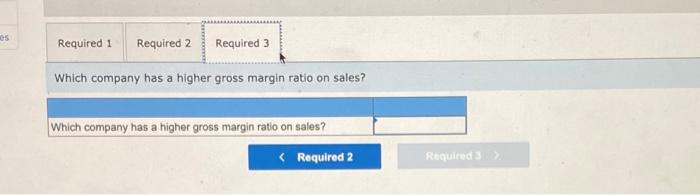 Solved Homework Chapter 13 Saved Help Save & Exit Submit | Chegg.com
