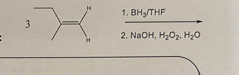 student submitted image, transcription available below