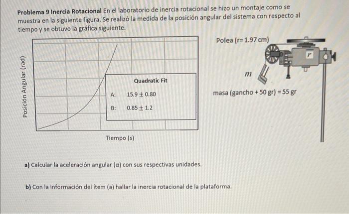 student submitted image, transcription available below