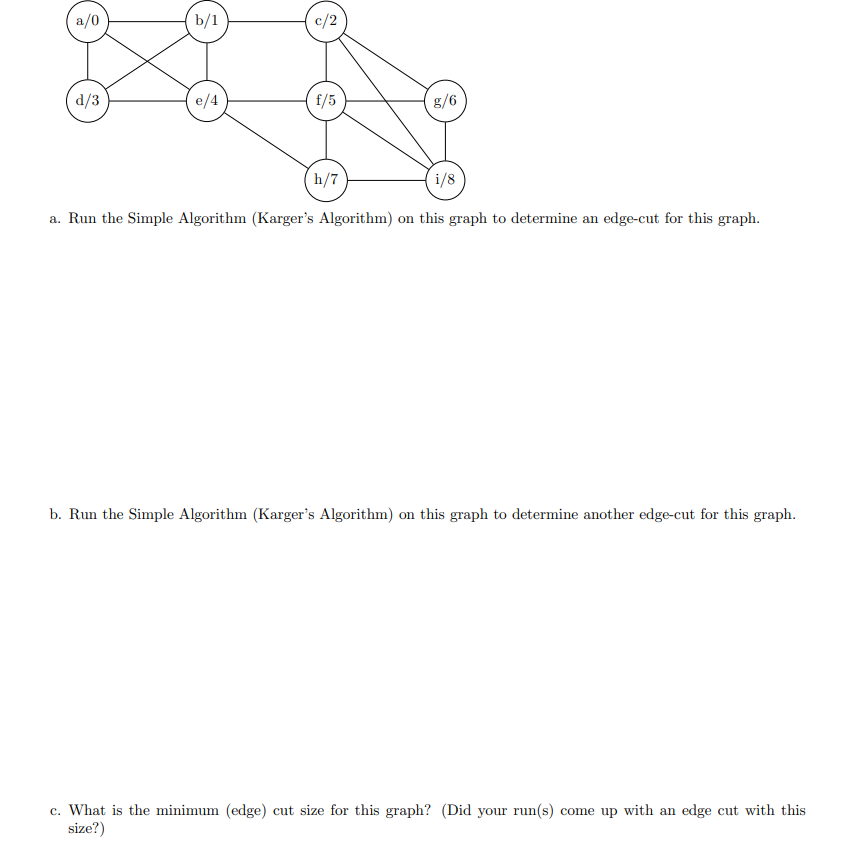 Solved import networkx as nximport matplotlib.pyplot as | Chegg.com