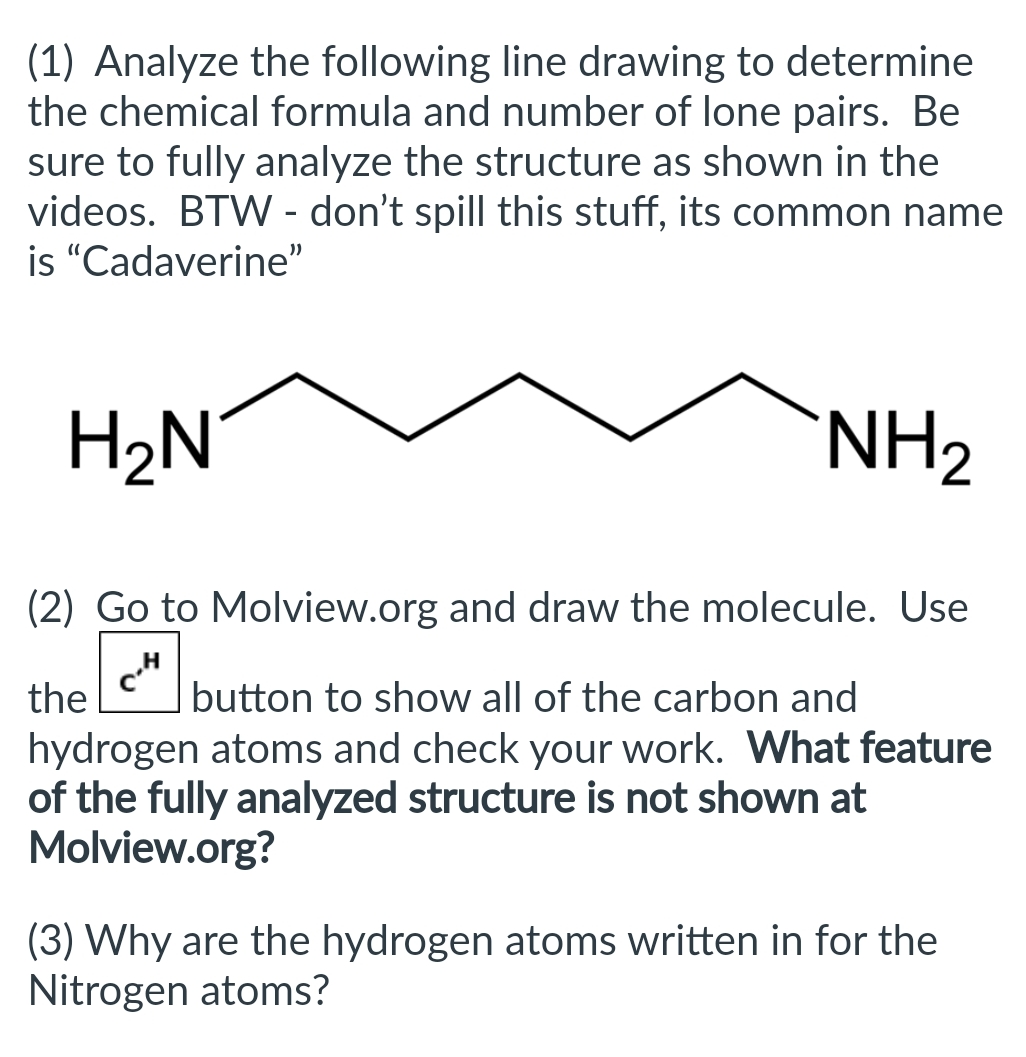 Solved (1) ﻿Analyze the following line drawing to determine | Chegg.com