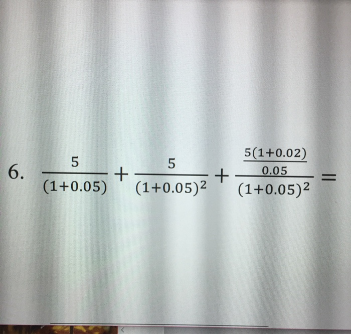 1 05 0 5 visual data 4