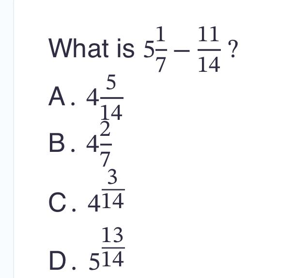 solved-what-is-517-1114-a-4514b-427c-4314-51314-chegg