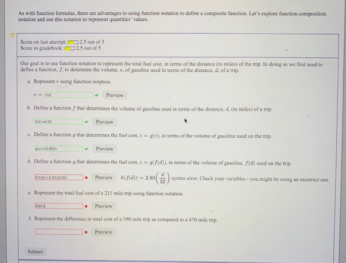 solved-as-with-function-formulas-there-are-advantages-to-chegg