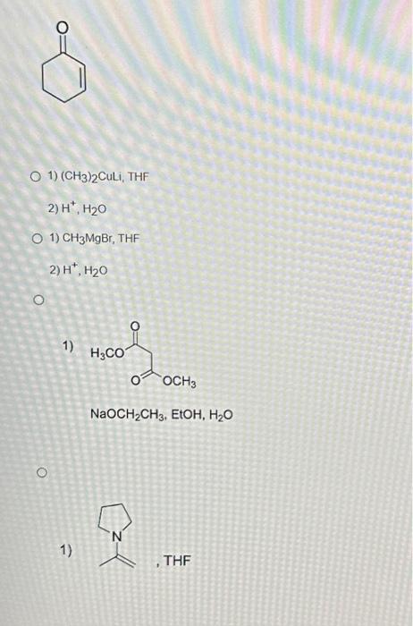 Solved Among The Following Conditions, The One That Does Not | Chegg.com