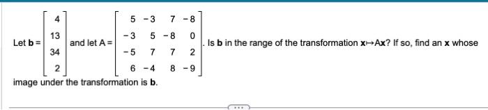 Solved Let e1=[10] and e2=[01],y1=[25], and y2=[−26], and | Chegg.com