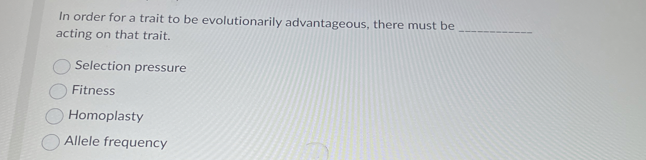 Solved Of the following, which are structures in unrelated | Chegg.com