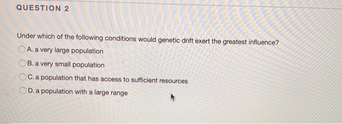 Solved QUESTION 4 What is the primary original source of | Chegg.com