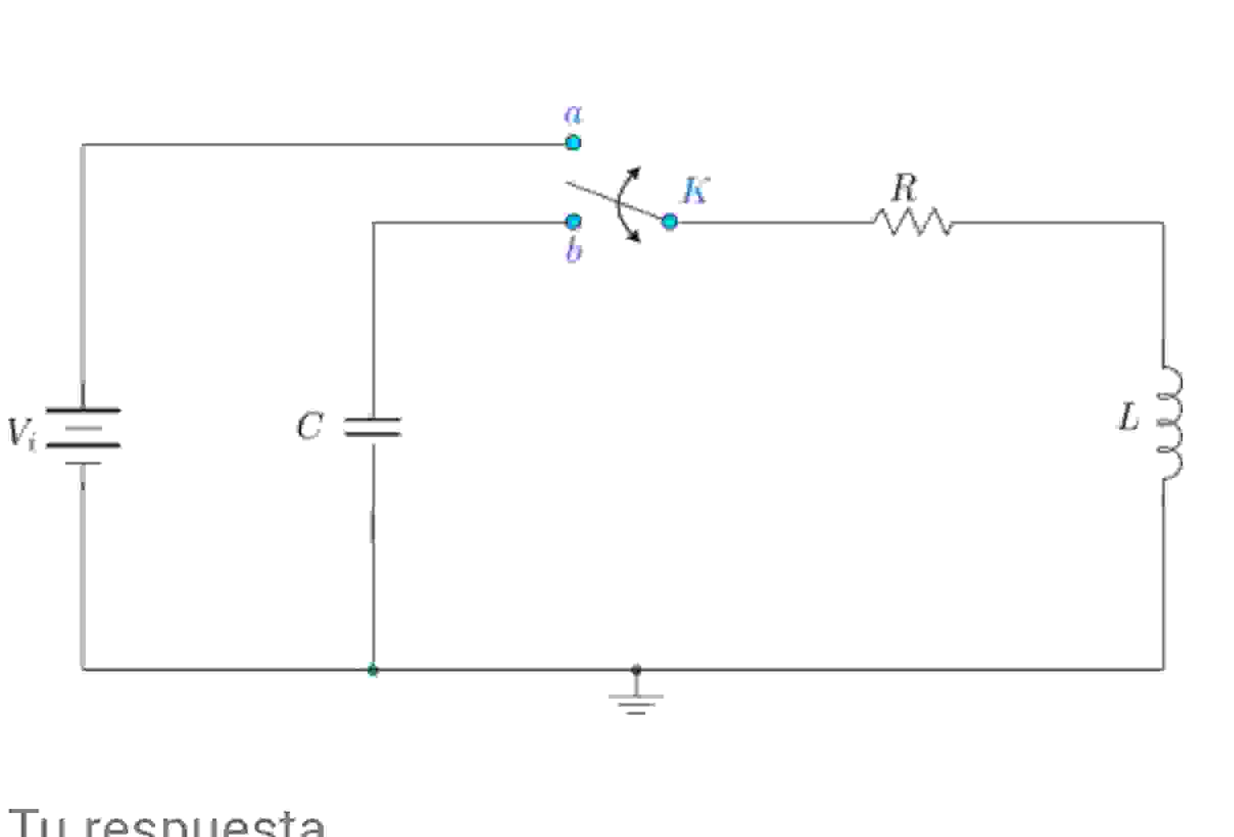 student submitted image, transcription available