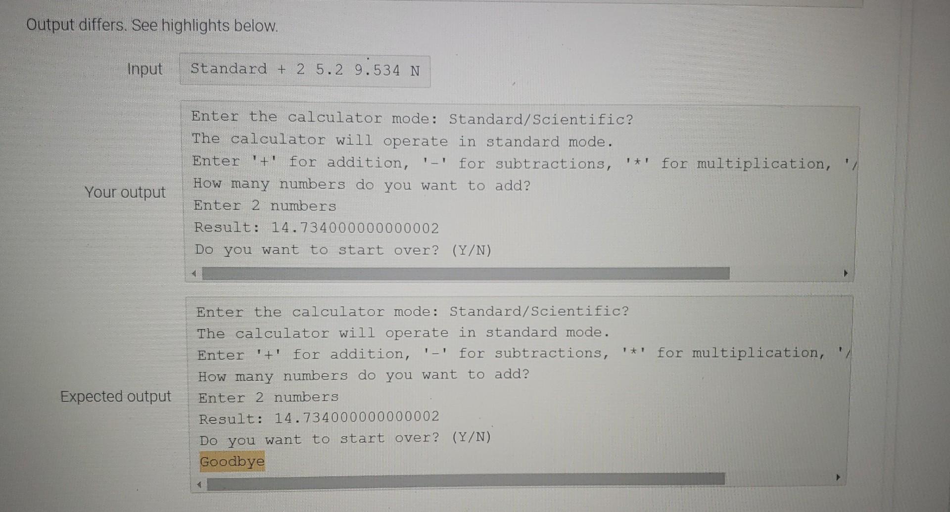 Solved i have this java code. Getting those error attached | Chegg.com