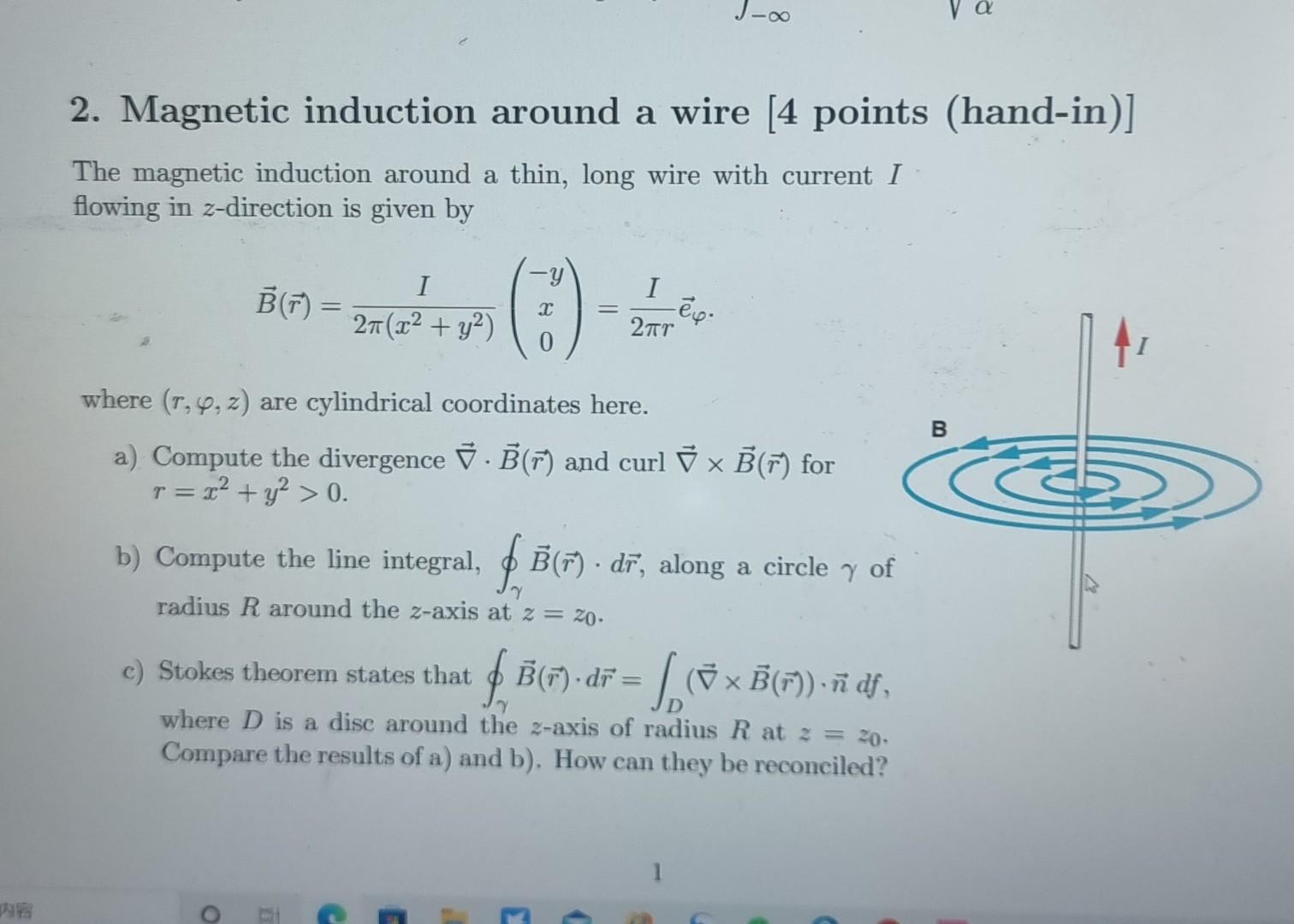 Solved please solve those questions step by step and if you | Chegg.com