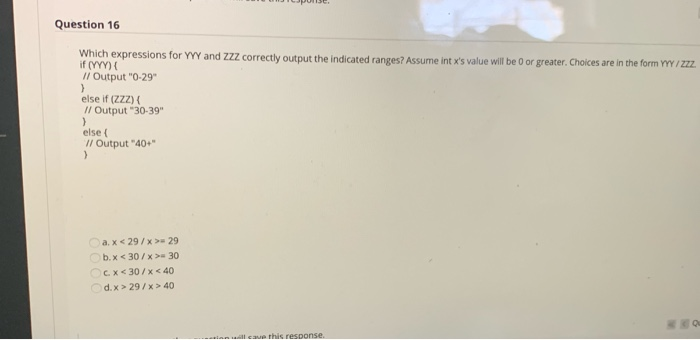 Solved Question 3 What Is The Ending Value Of W Int W I Chegg Com