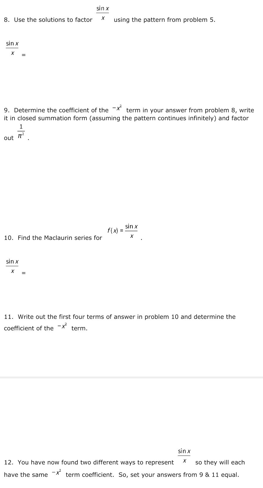 Solved Reference: Calculus: Early Transcendentals, 3rd | Chegg.com