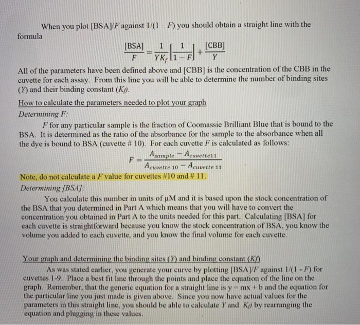 I need help with Question 4 and 5 please the first | Chegg.com