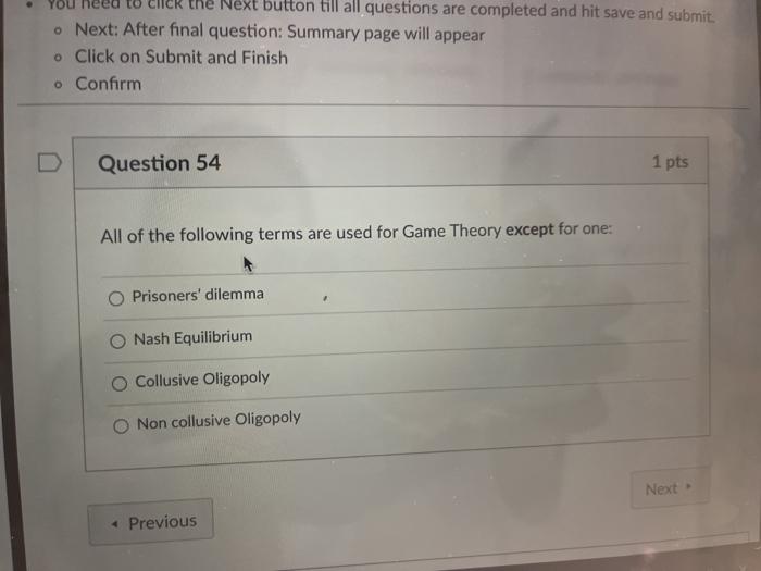 Solved please answer quick . i will like your answers after | Chegg.com