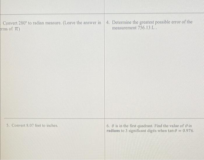 solved-convert-280-to-radian-measure-leave-the-answer-in-chegg