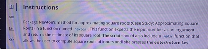 Solved please help Ive been stuck on this for a couple days | Chegg.com