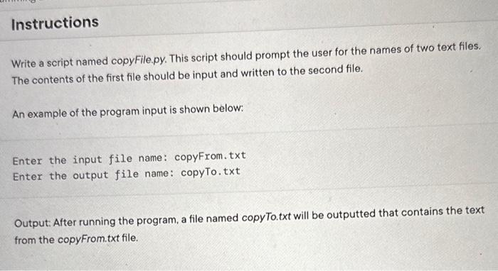 ss scripts.txt - require 2505714651 .fuc Your Name Victm RP Gui Quantom  Rewritten Press P for commands 