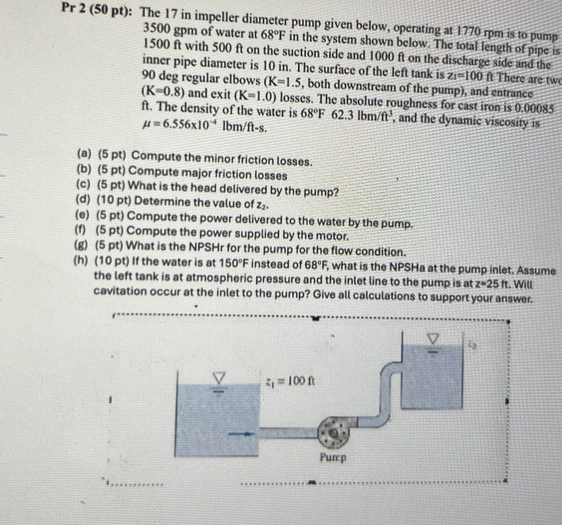 student submitted image, transcription available below