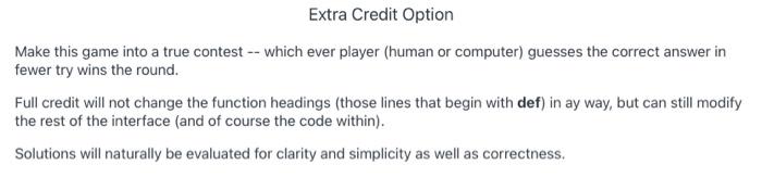 Please help with this PYTHON question. Please use the | Chegg.com