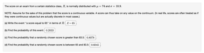 Solved please do not use other chegg tutor solutions which | Chegg.com