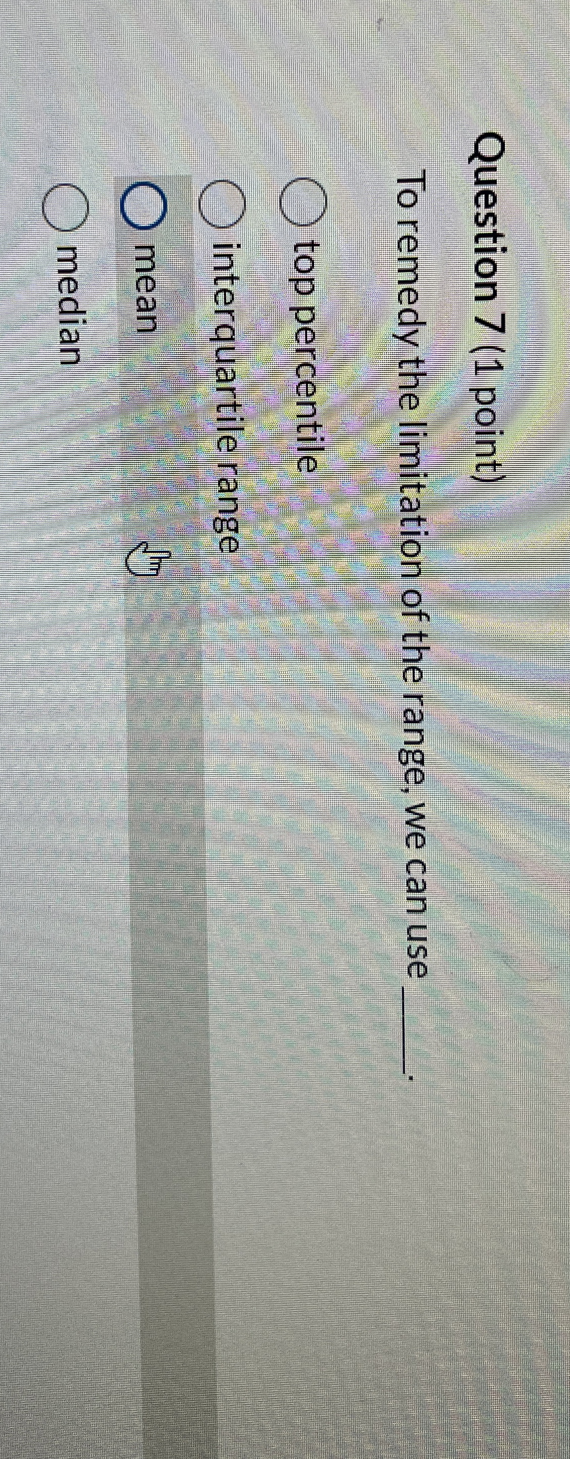 student submitted image, transcription available below