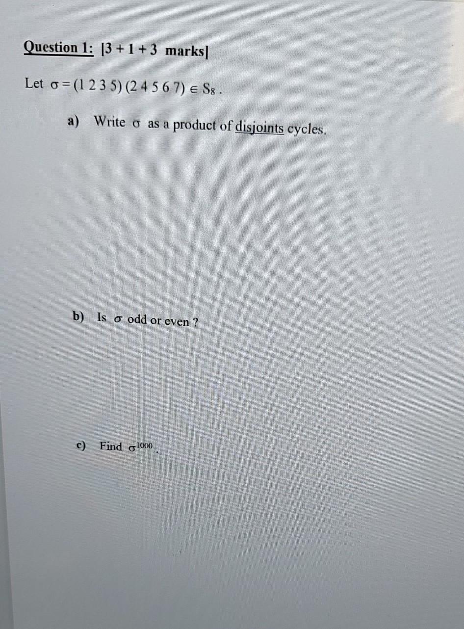 Solved Solve fast please 🙏 | Chegg.com