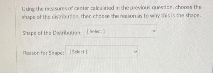 Solved Use the following information to answer the next 8 | Chegg.com