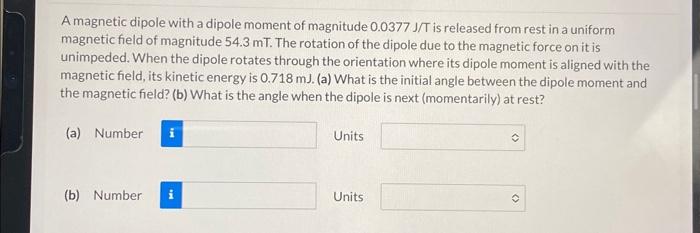 student submitted image, transcription available below
