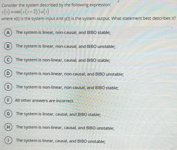 solved-non-zero-initial-conditions-usually-make-the-system-chegg