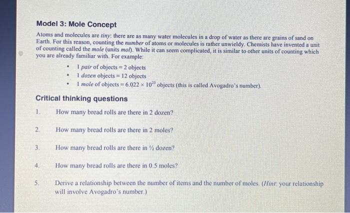 Solved please help with this assignment. i will give a | Chegg.com