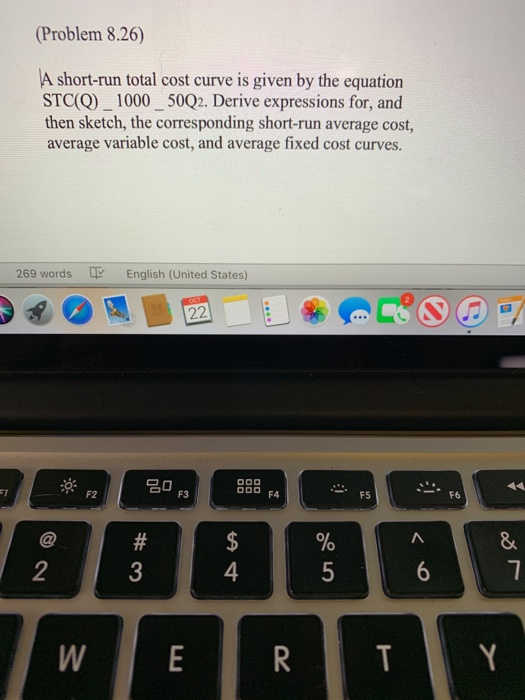 solved-problem-8-26-a-short-run-total-cost-curve-is-given-chegg