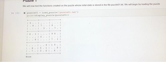 Solved i need help on figuring out what im going wrong. i | Chegg.com