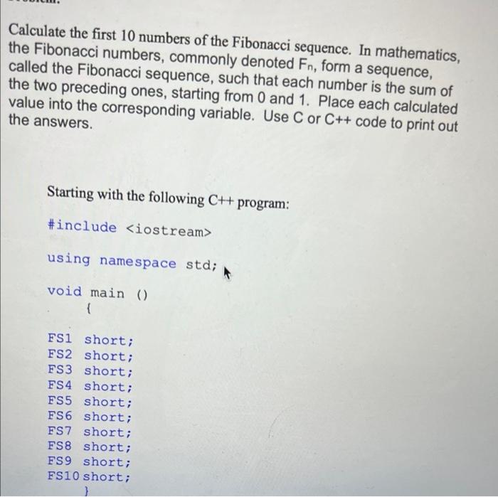 assembly problem solving