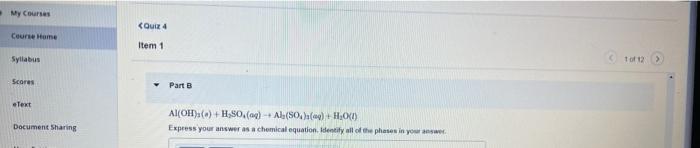 Solved My Course | Chegg.com