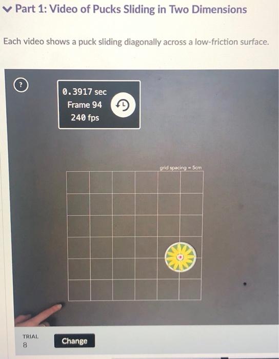 Question about “The old sidewall chalk trick”