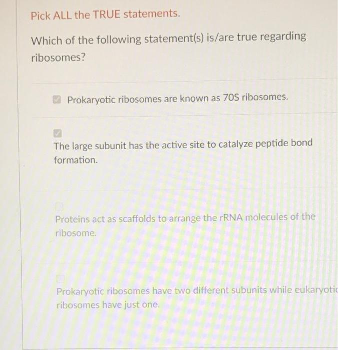 Solved Use the genetic code table. Which amino acid would | Chegg.com